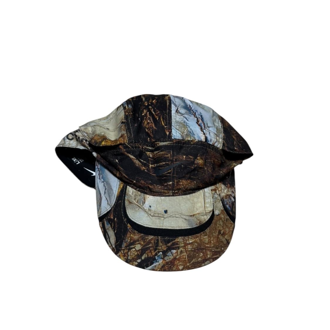 (L/XL) 녹타 NRG 캡 카모 상품이미지1