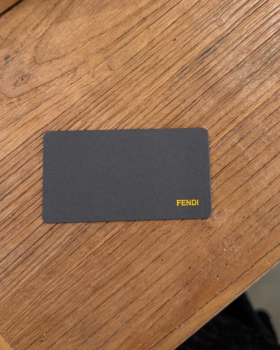 펜디 화이트 레더 바게트 숄더백 상품이미지6