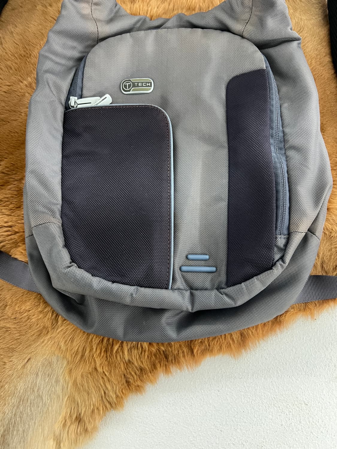 tumi t-tech 스포츠 백팩 상품이미지3