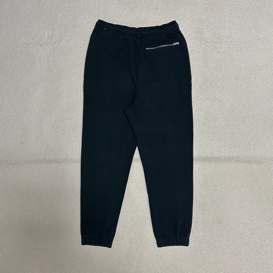 나이키 조던 에센셜 스테이트먼트 팬츠 상품이미지2