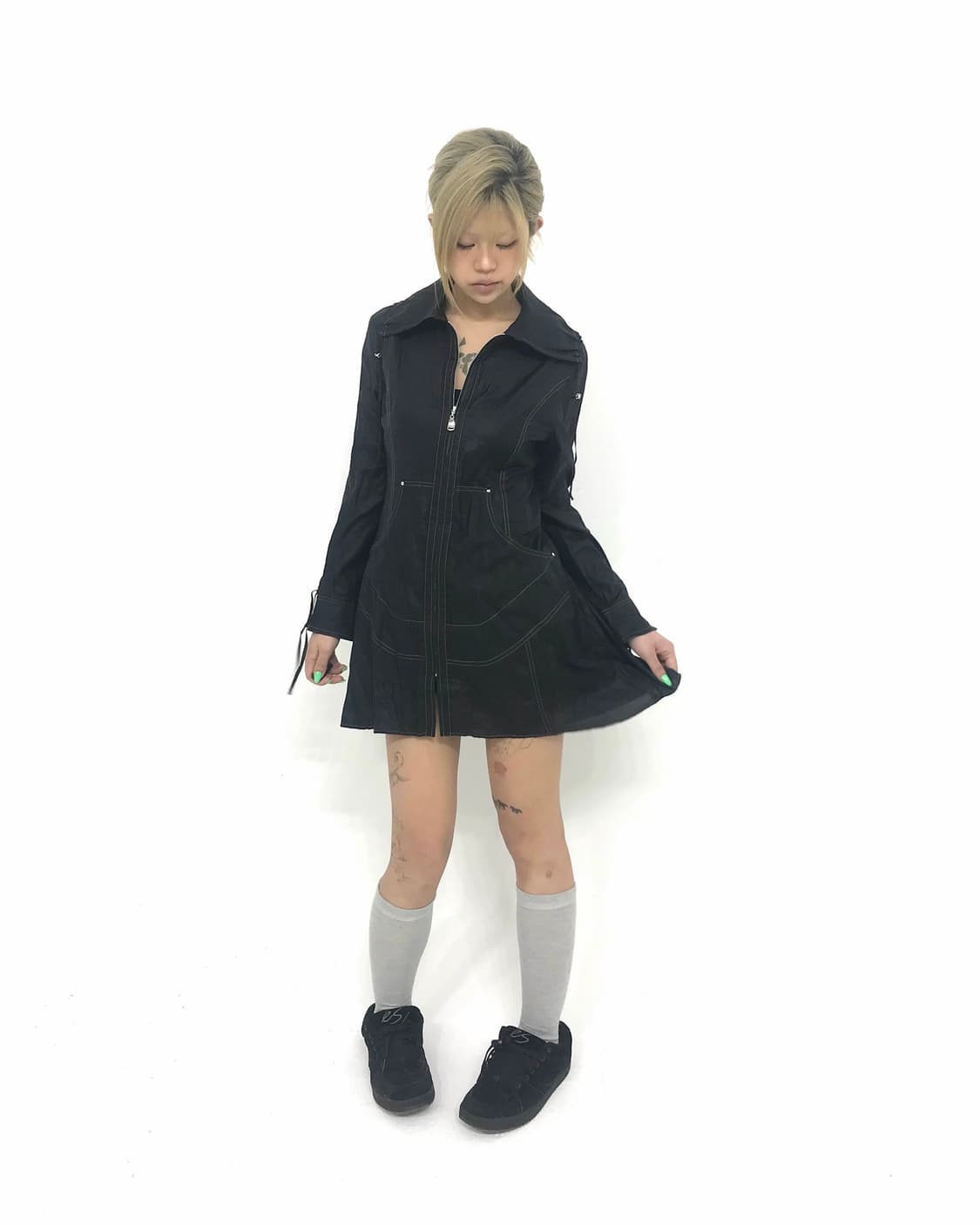 PONYTOKI 상품이미지4