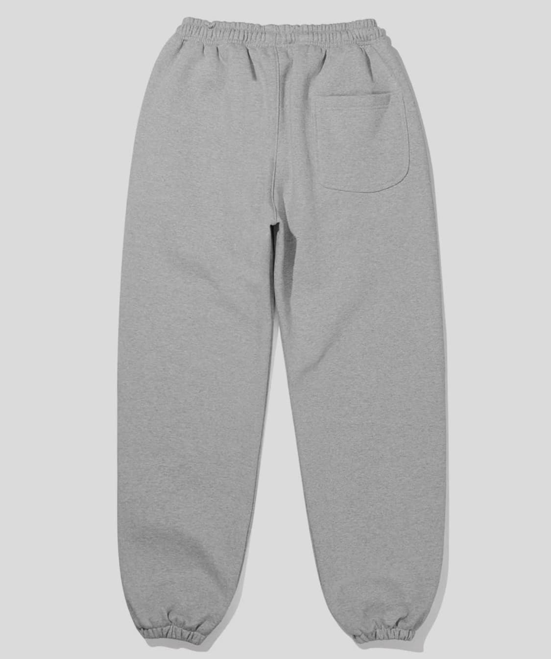 게인스보로 조거팬츠 M사이즈 상품이미지1