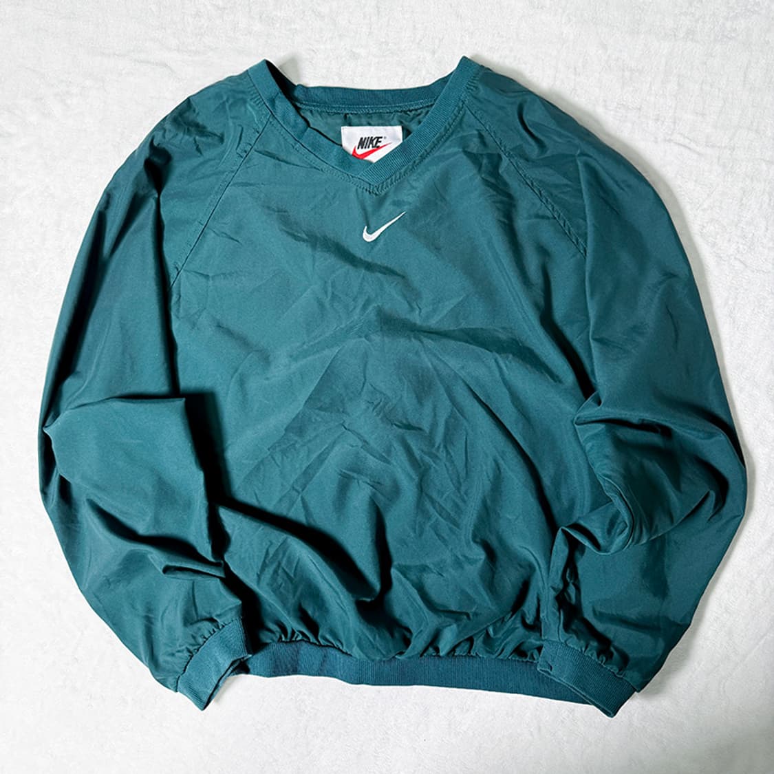 나이키 리메이크 웜업 상품이미지1