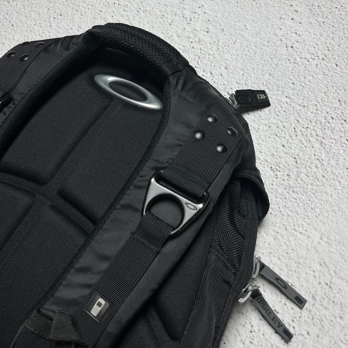 Oakley Icon 3.0 Backpack 상품이미지7
