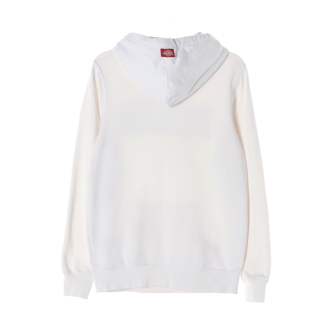 디키즈 후드티 S 상품이미지2