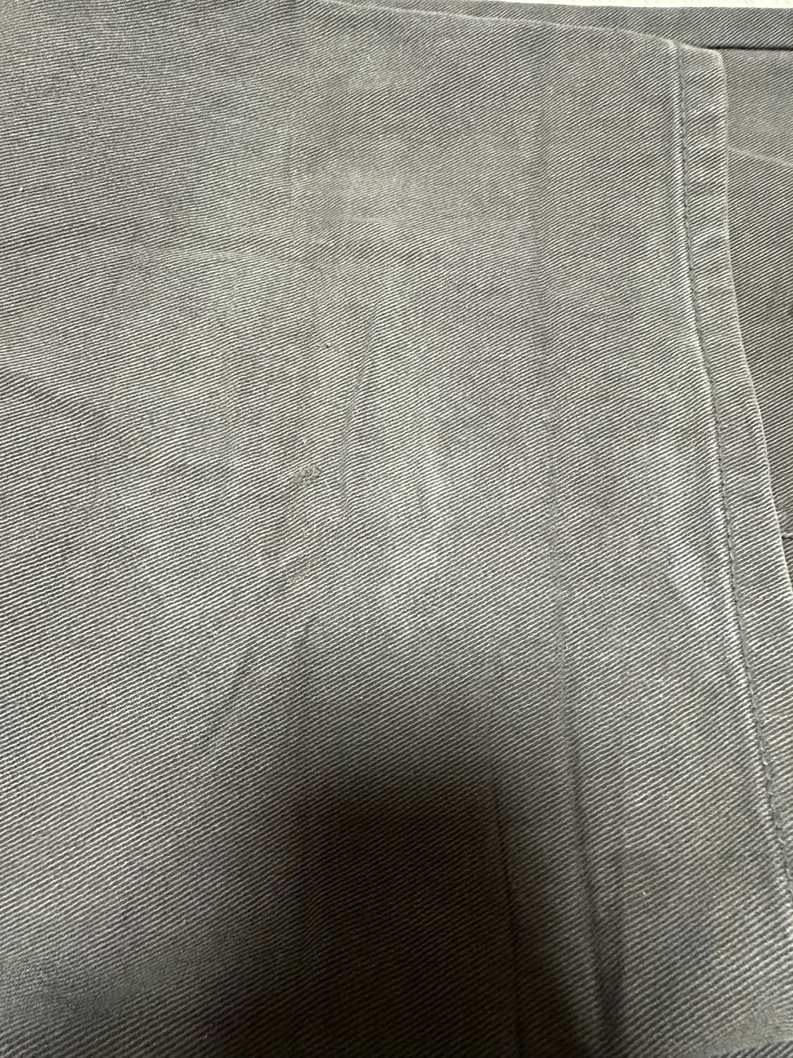 Ootj 바지 상품이미지4