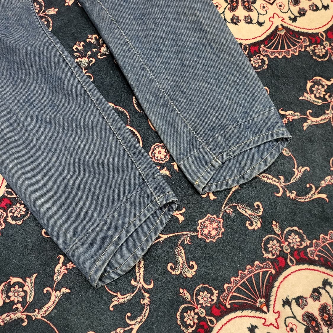 00s 리바이스 엔지니어드진 (27) 상품이미지7