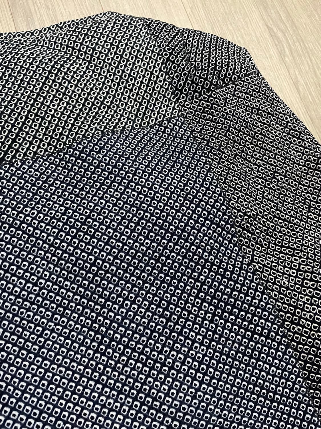 비즈빔 ICT 코라 다운 베스트 3 상품이미지7