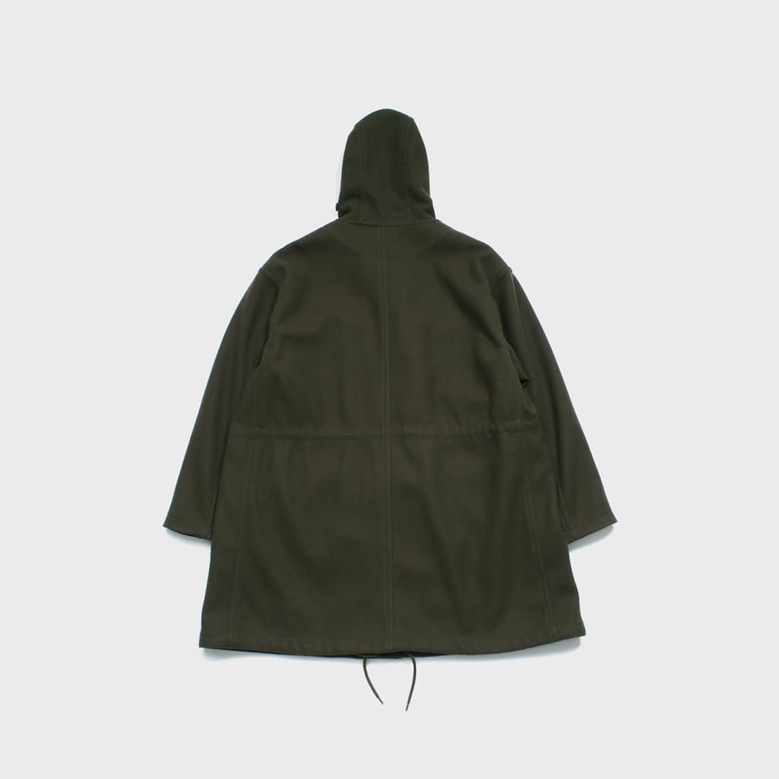 BEAMS 상품이미지4