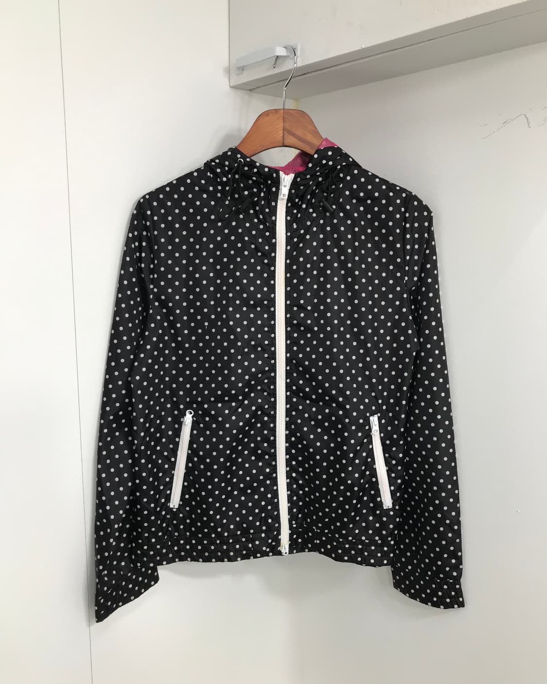 𖤐 도트 괴짜맛 코디 Set  𖤐 상품이미지6