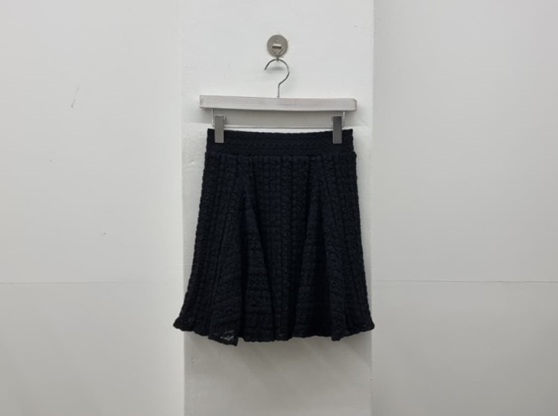 IRO 이로 상품이미지1