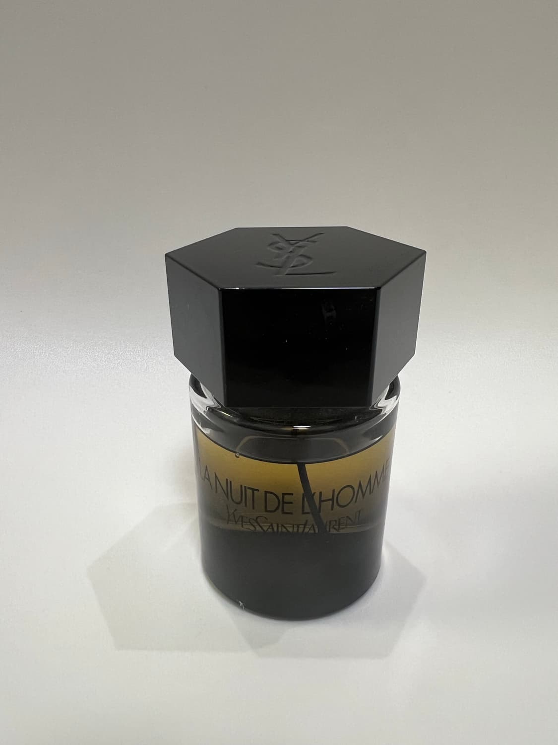 입생로랑 라뉘드롬므 상품이미지1