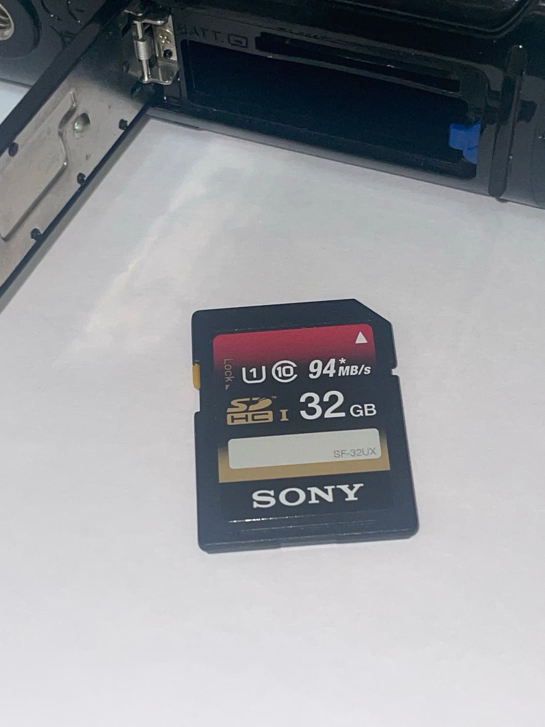 삼성 hmx-t10 캠코더 상품이미지5