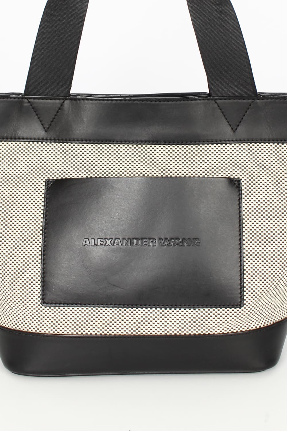 Alexander Wang 상품이미지2