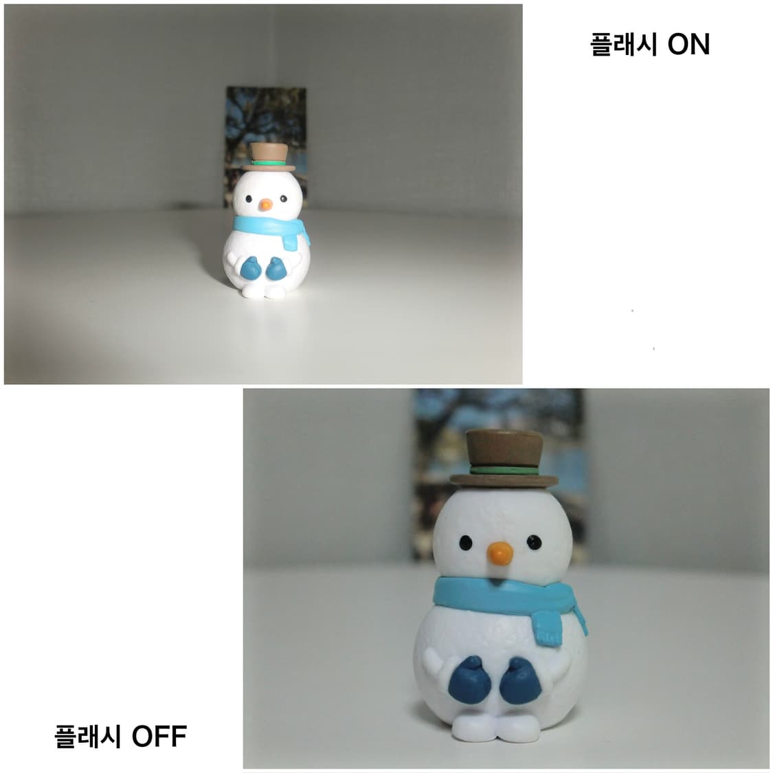 카시오 엑슬림 Z2000 핑크 빈티지디카 상품이미지2