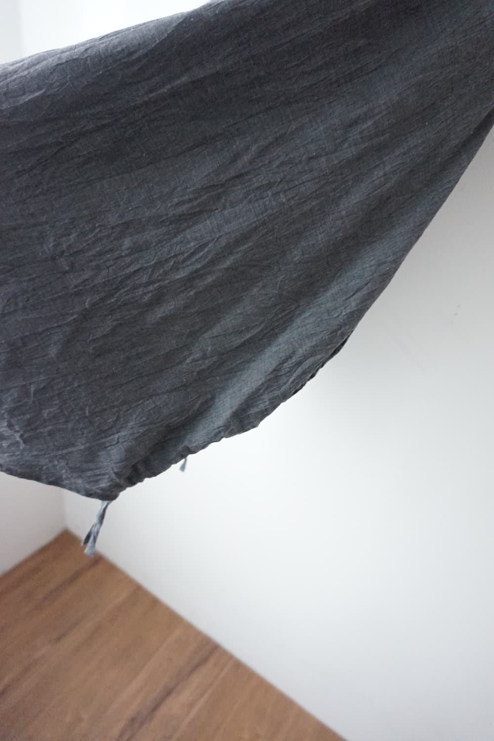 pattern torso 상품이미지7