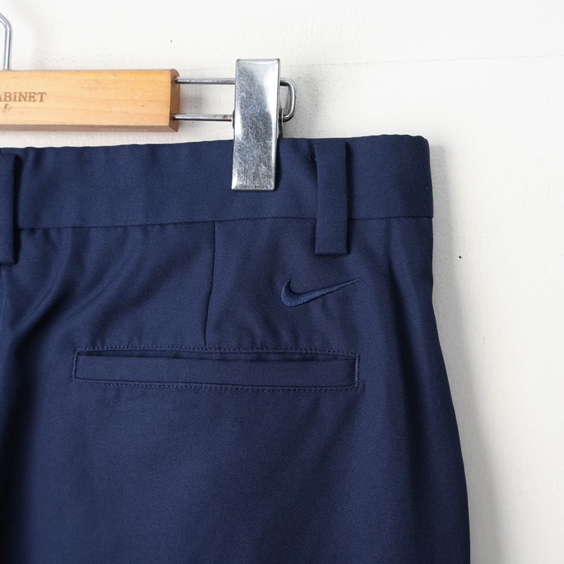 33/나이키 골프 팬츠 상품이미지3