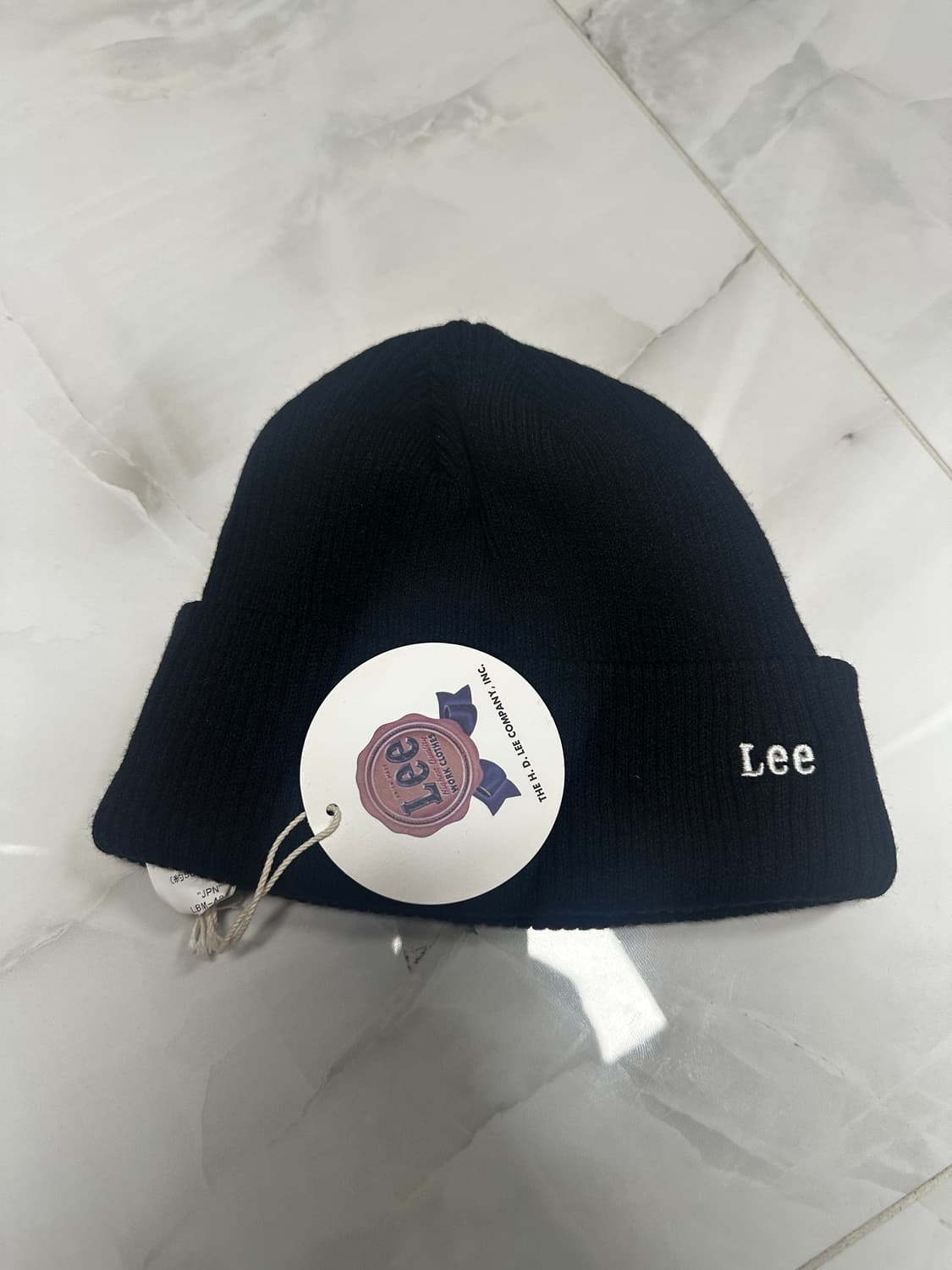 비니들 상품이미지3