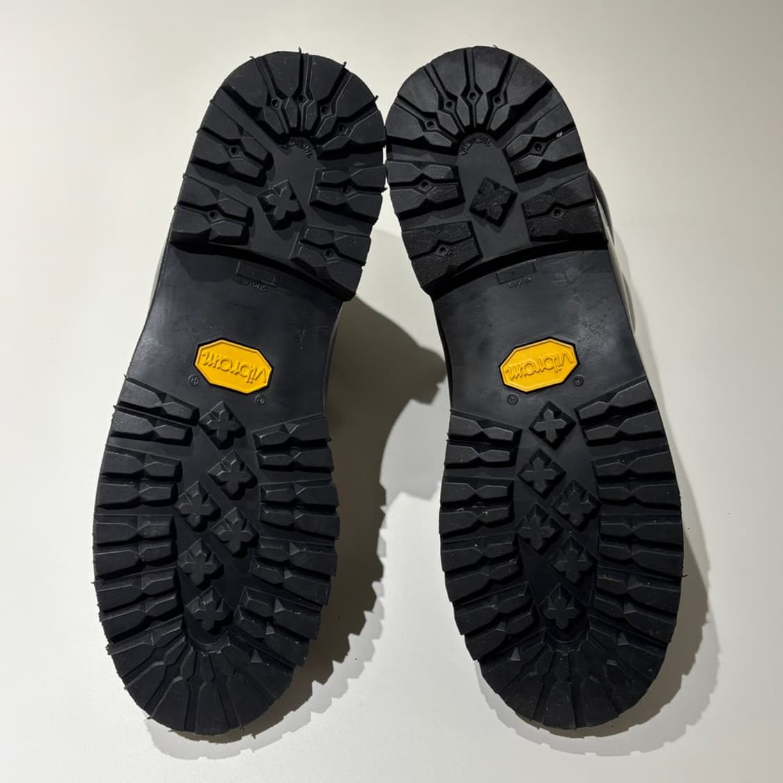 43) 디에메 DIEMME 하이킹 부츠  상품이미지6