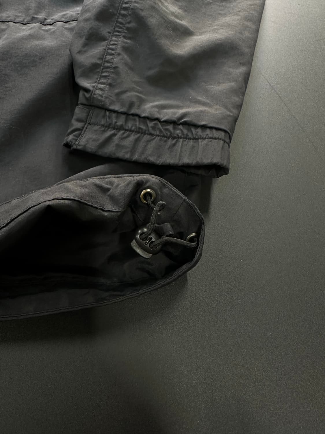 노스페이스 멀티포켓 윈드브레이커 자켓 상품이미지7