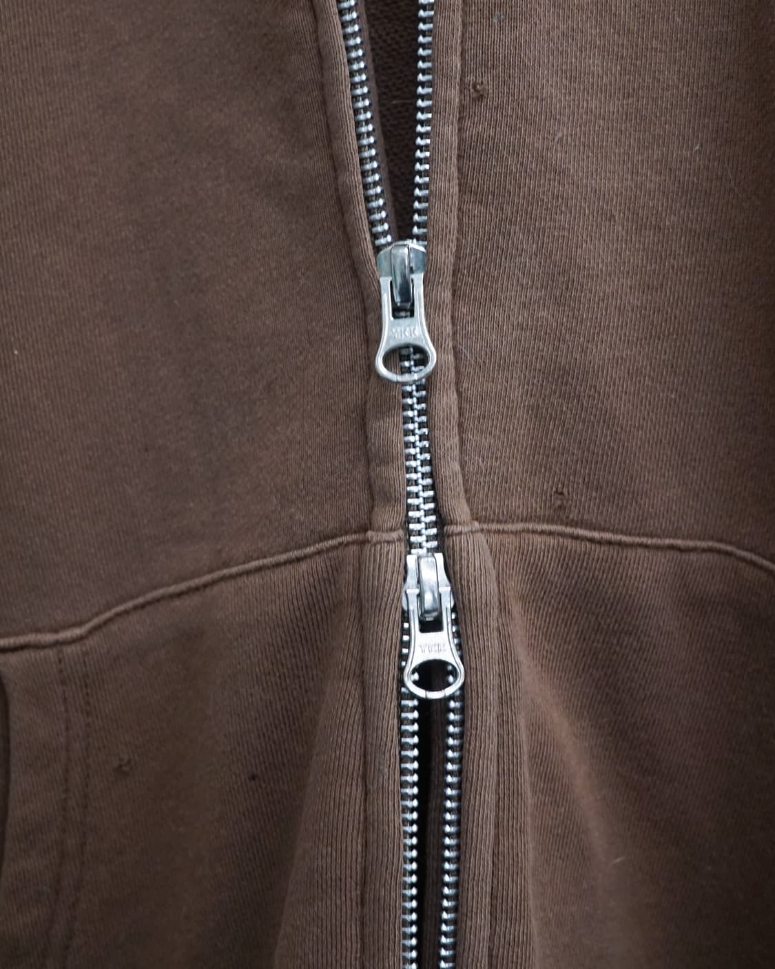 Bump of chicken 상품이미지5