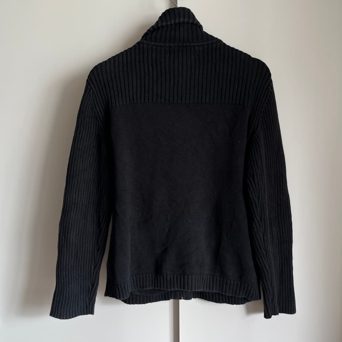 PENDLETON cotton zip-up 상품이미지8