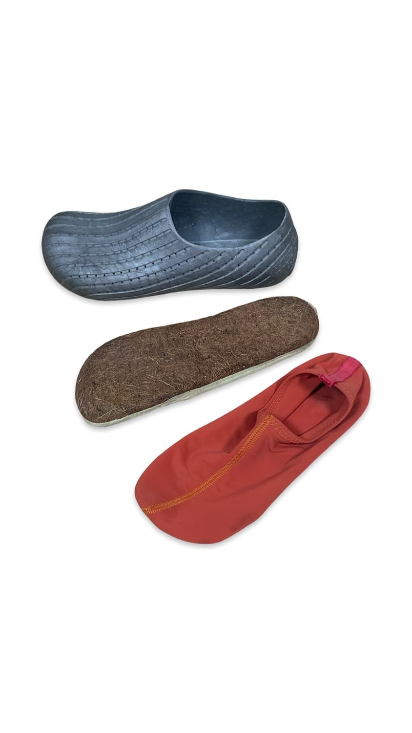 Camper Wabi 2000 상품이미지1