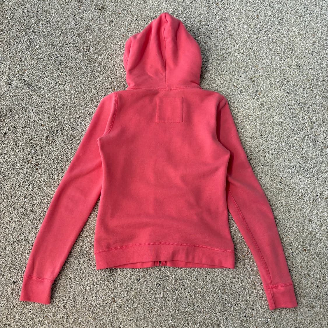 홀리스터 후드집업 상품이미지4