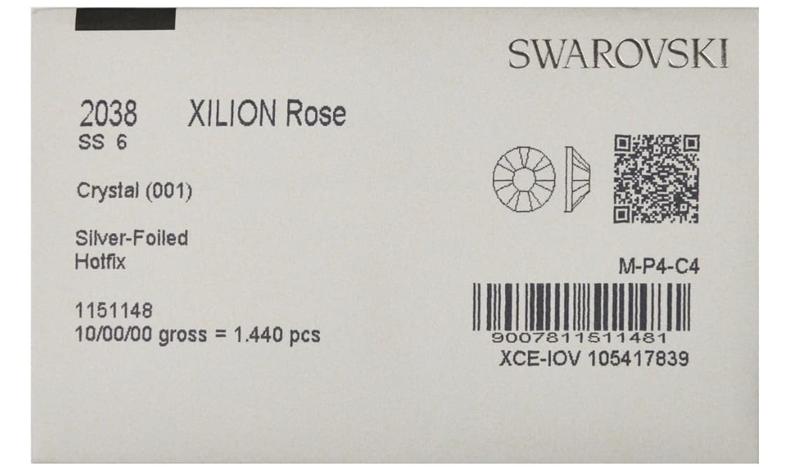 나이키 스와로브스키 커스텀 상품이미지3