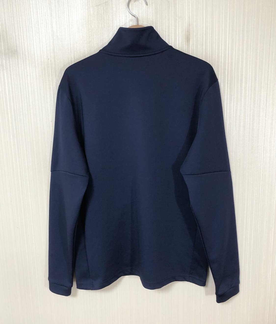 K리그 엄브로 성남FC 트랙탑자켓/트랙슈트 100 상품이미지8