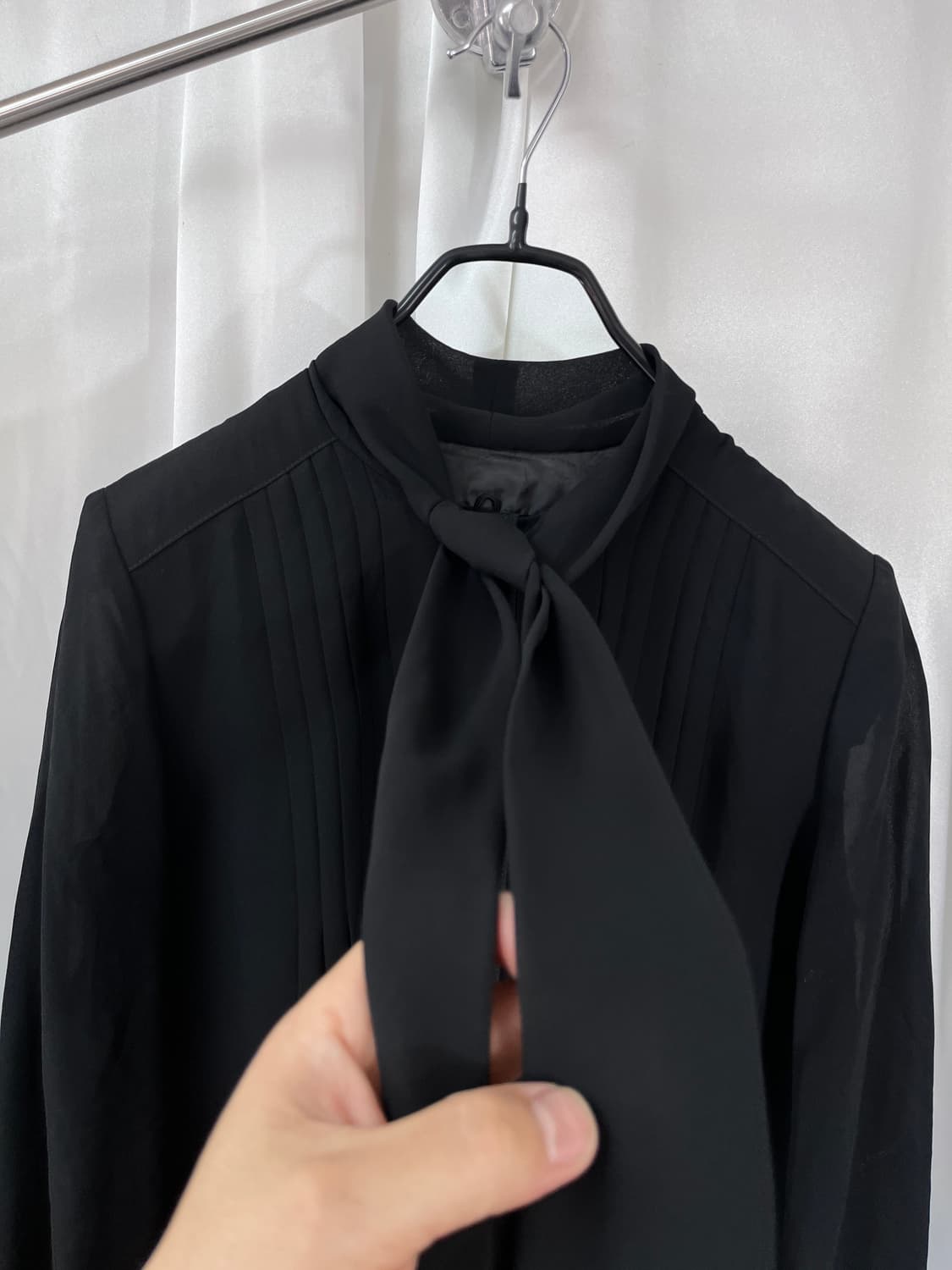 SOIR BENIR 상품이미지3