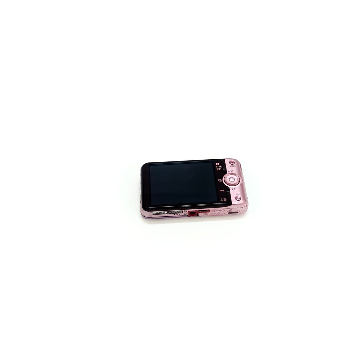 딸기우유&초희귀!) Sony Cyber-shot WX50 디카 카메라 상품이미지9