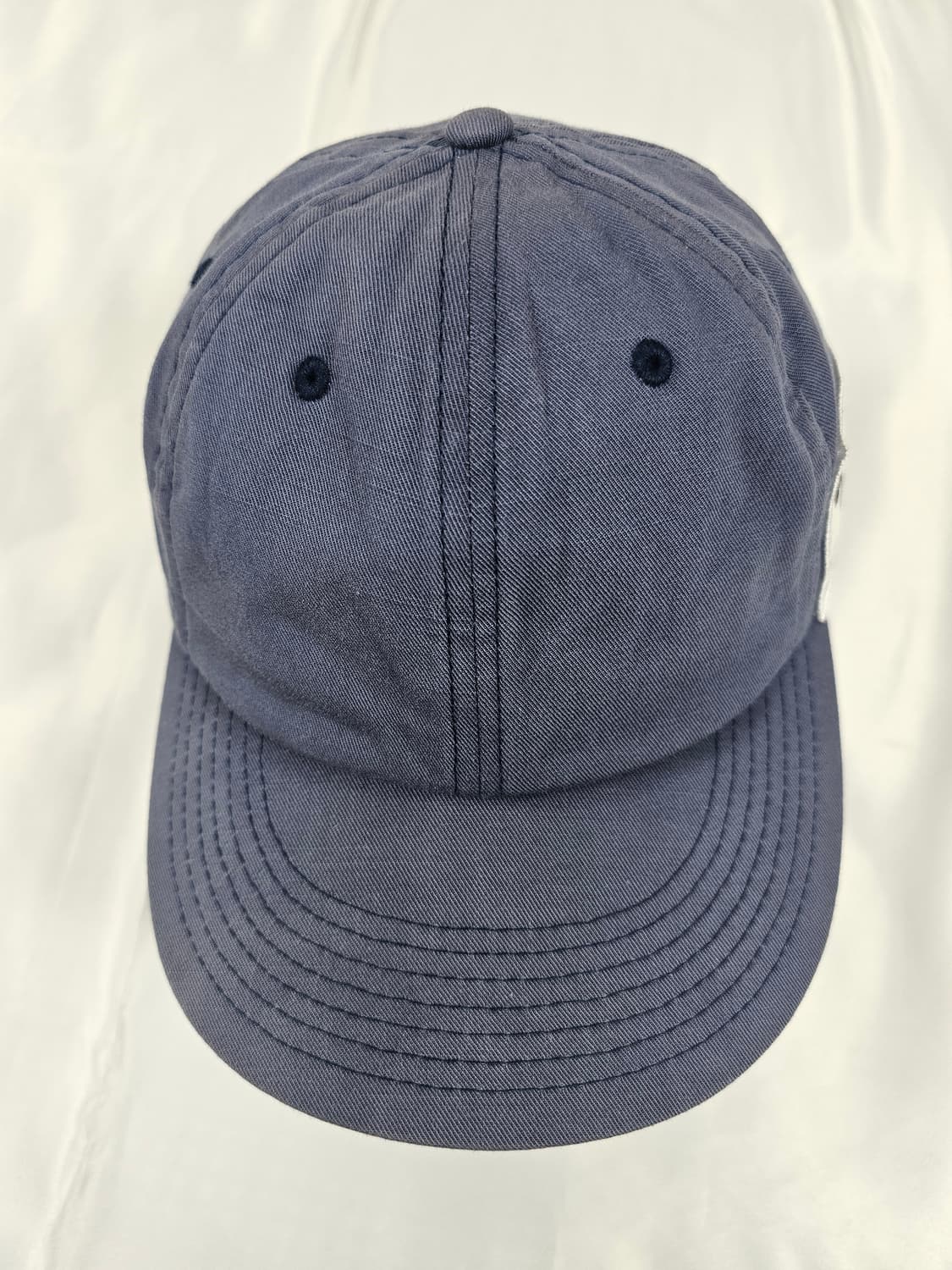 카브엠트모자 상품이미지1