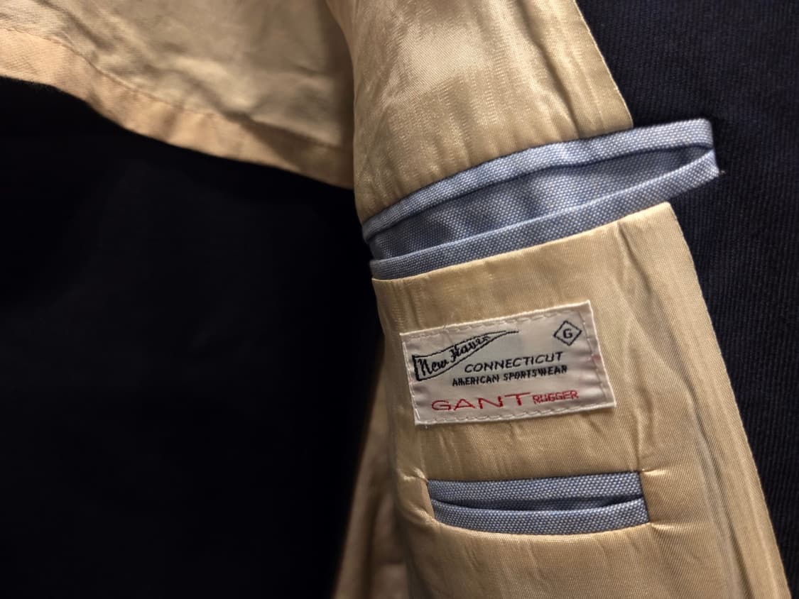 간트 by 마이클 바스티안  상품이미지7