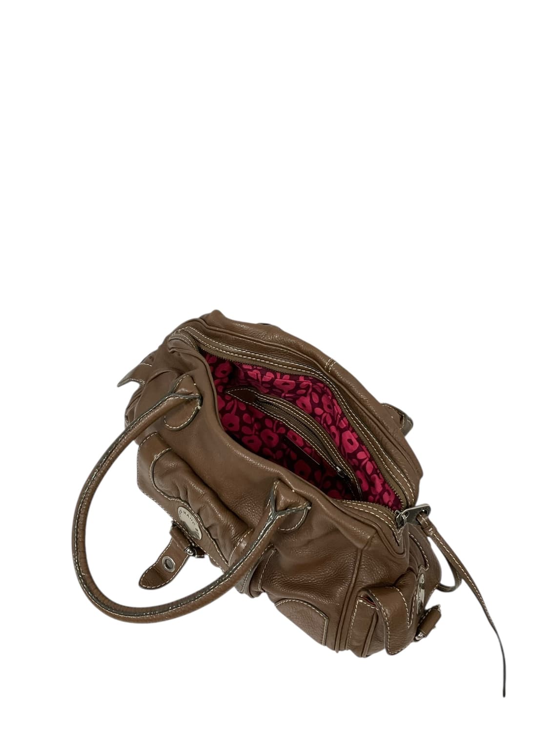 Marc by Marc Jacob’s 상품이미지4