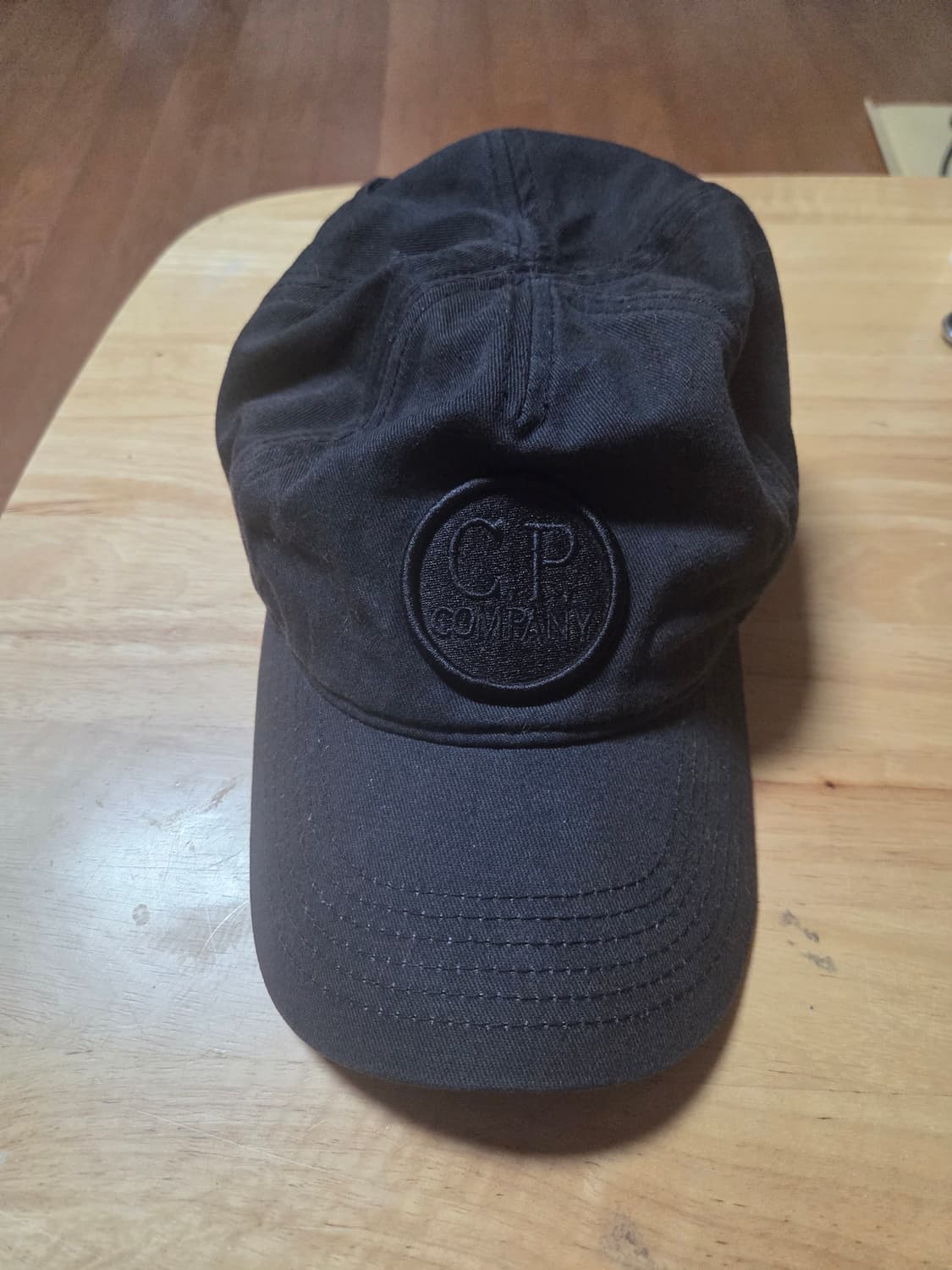 Cp 컴퍼니 고글캡 L 상품이미지1