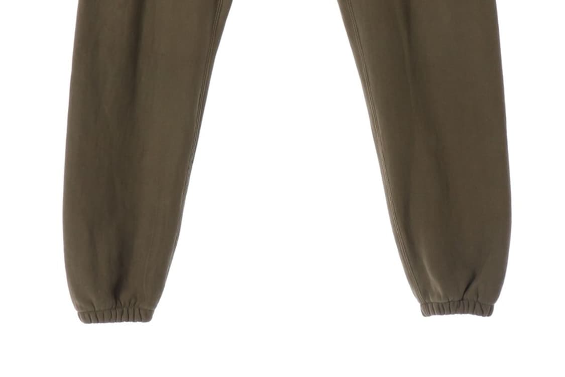 헤리티지플로스 스웻팬츠 M 상품이미지5