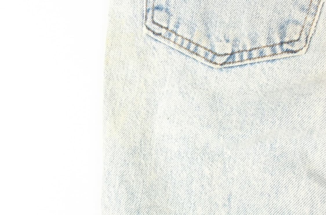 MADE USA 리바이스 커스텀 팬츠 34 상품이미지8