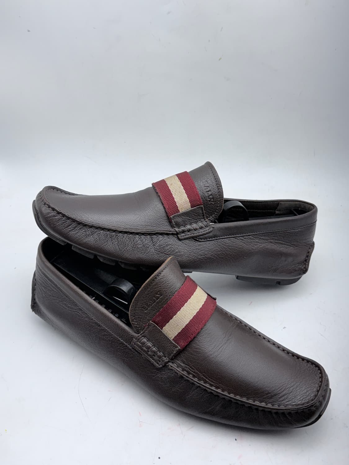 정품)발리260 상품이미지1