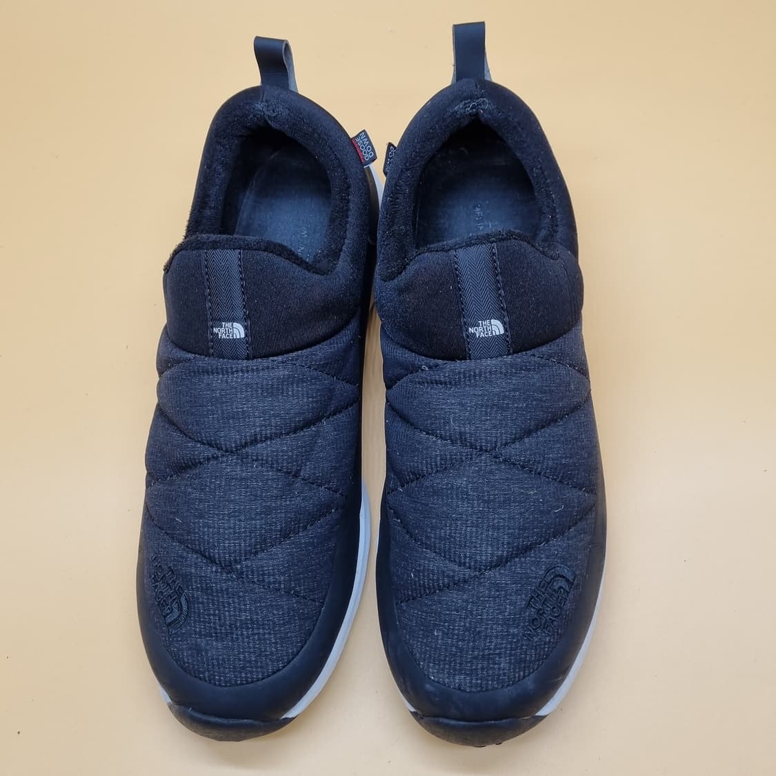 노스페이스 남성방안화280 상품이미지2