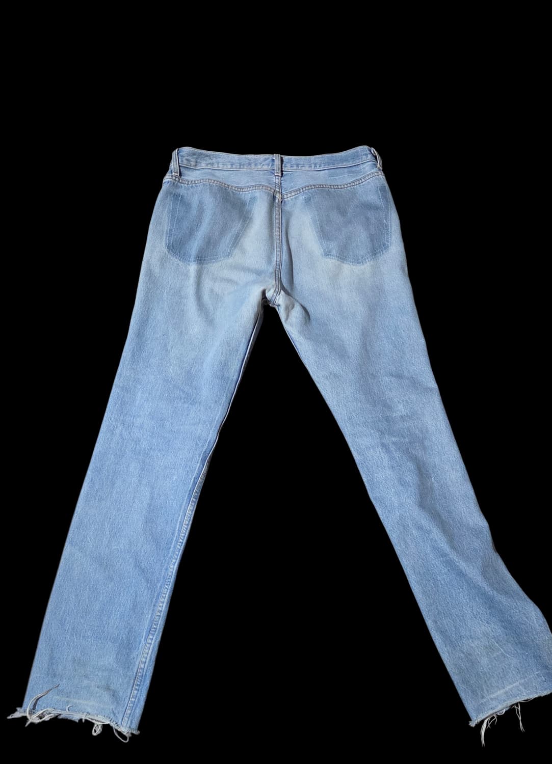 마르지엘라 아티저널 트롱프뢰유진 상품이미지2