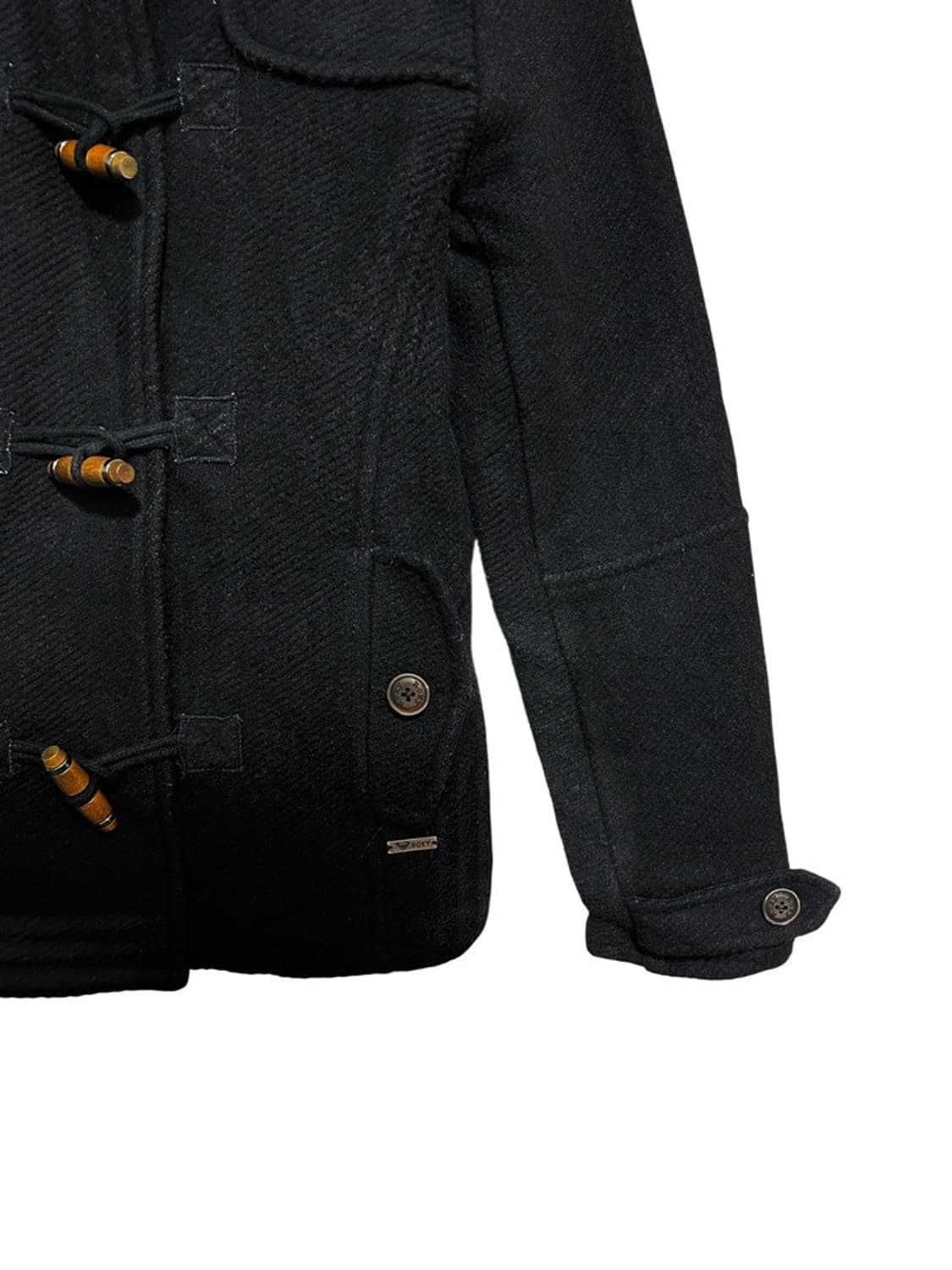 vtg jacket 상품이미지3