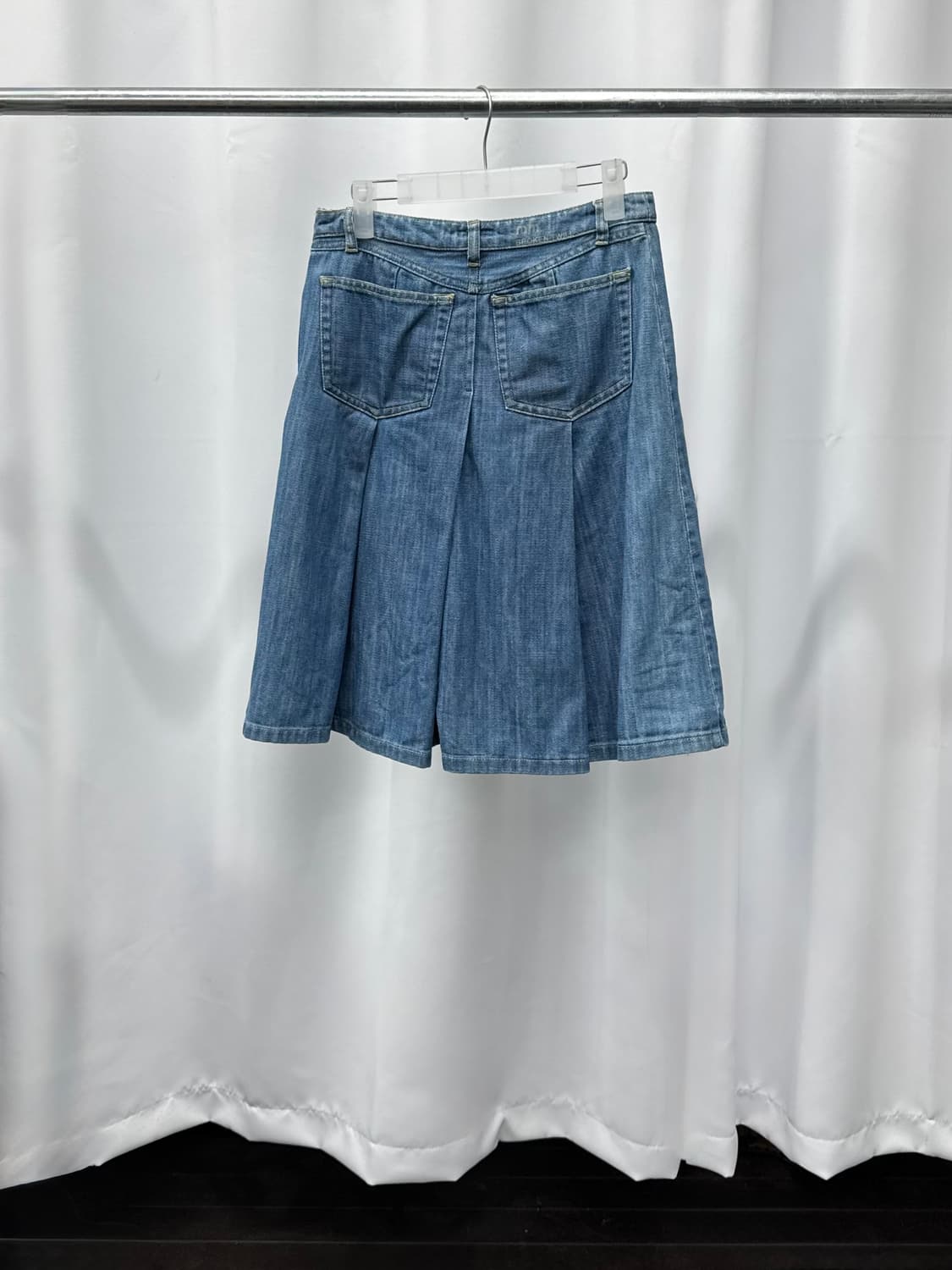 miu miu 상품이미지5