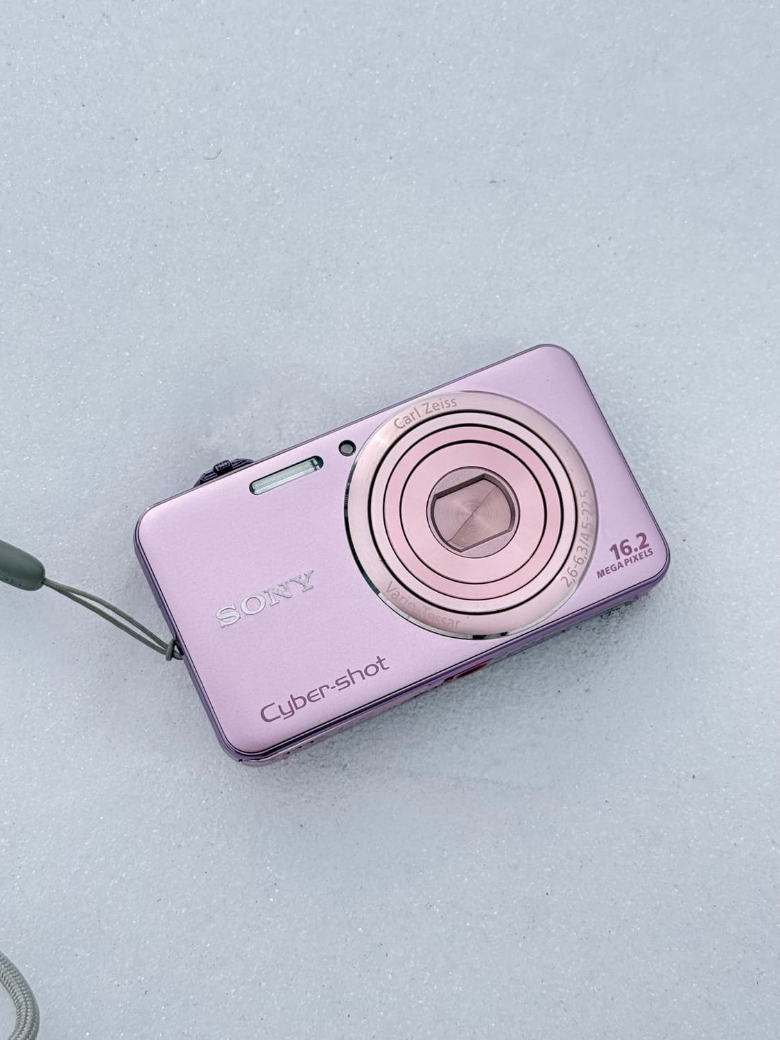 필름 색감 빈티지 디카소니 dsc-wx50 상품이미지1