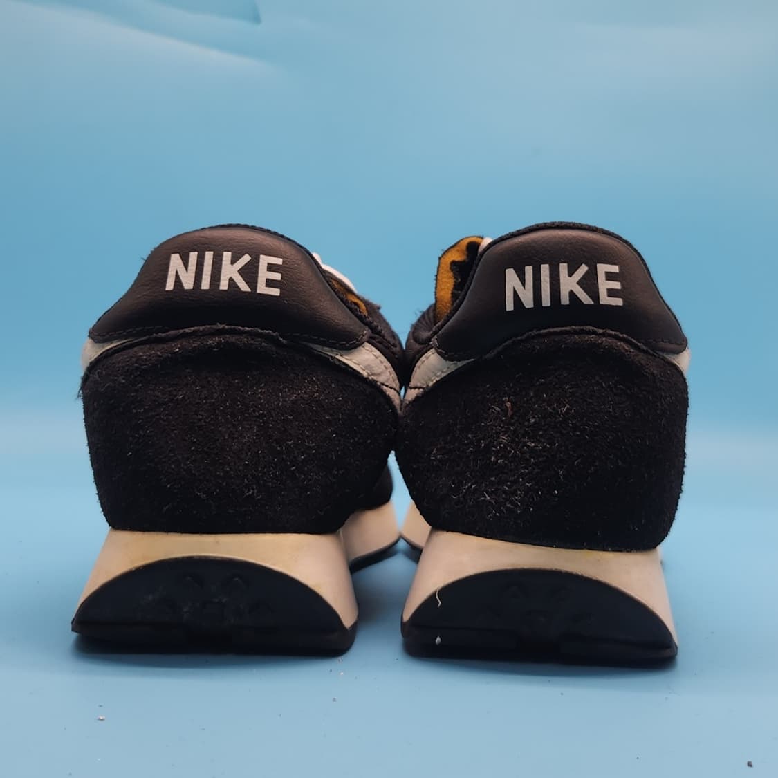 o 나이키 테일윈드79 남성운동화 285 상품이미지4