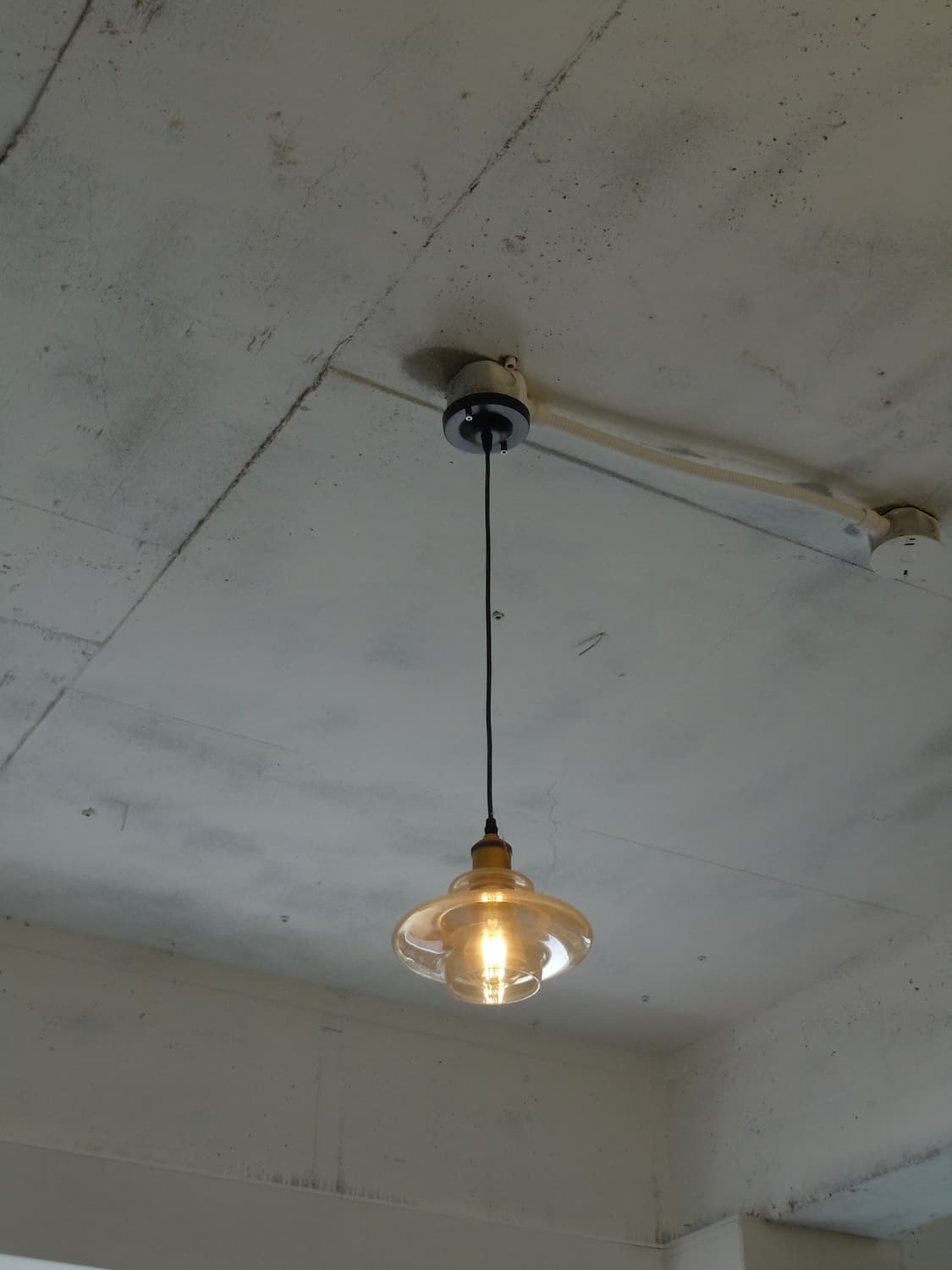 Nikon coolpix s6000 상품이미지6