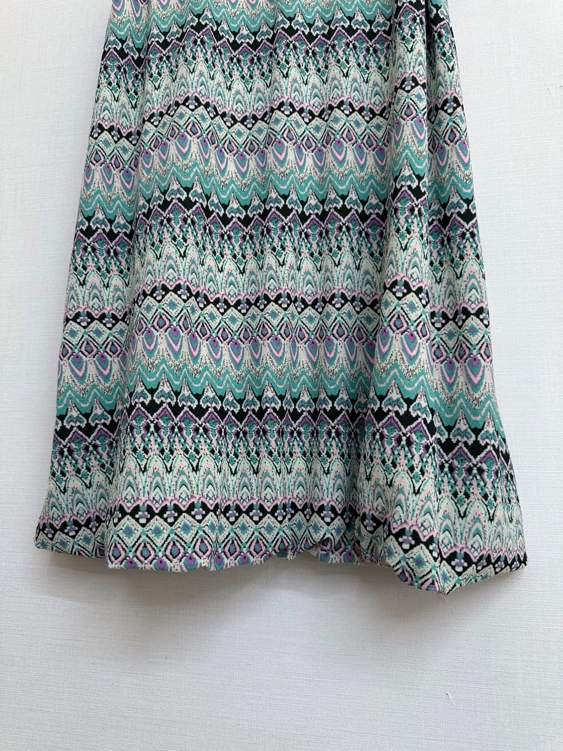 oriental ballon one-piece 상품이미지6