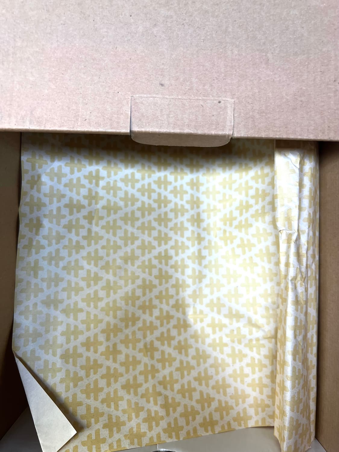 [275] 나이키 에어 포스 원 로우 HTM 2 상품이미지9