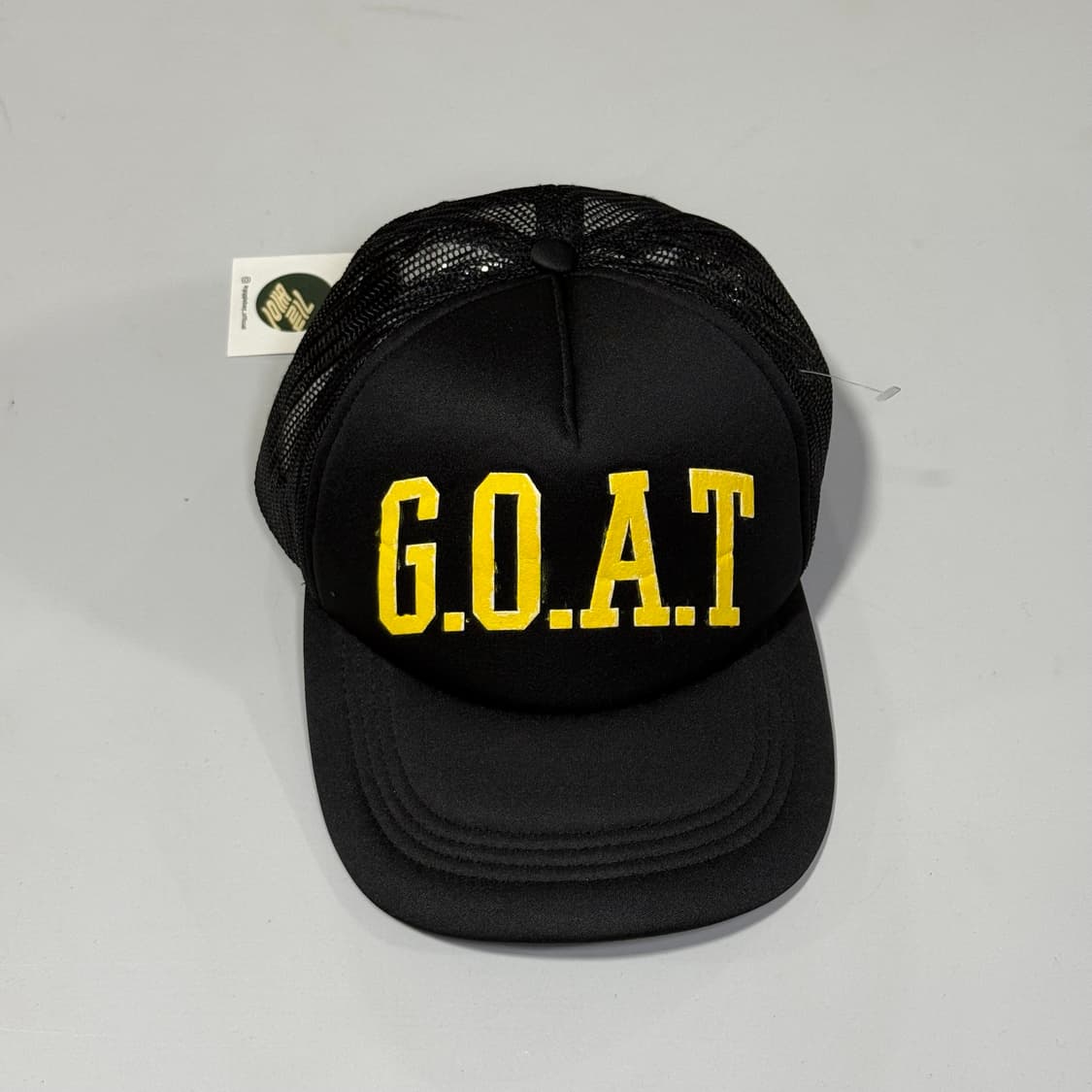 25-HT-31 상품이미지2