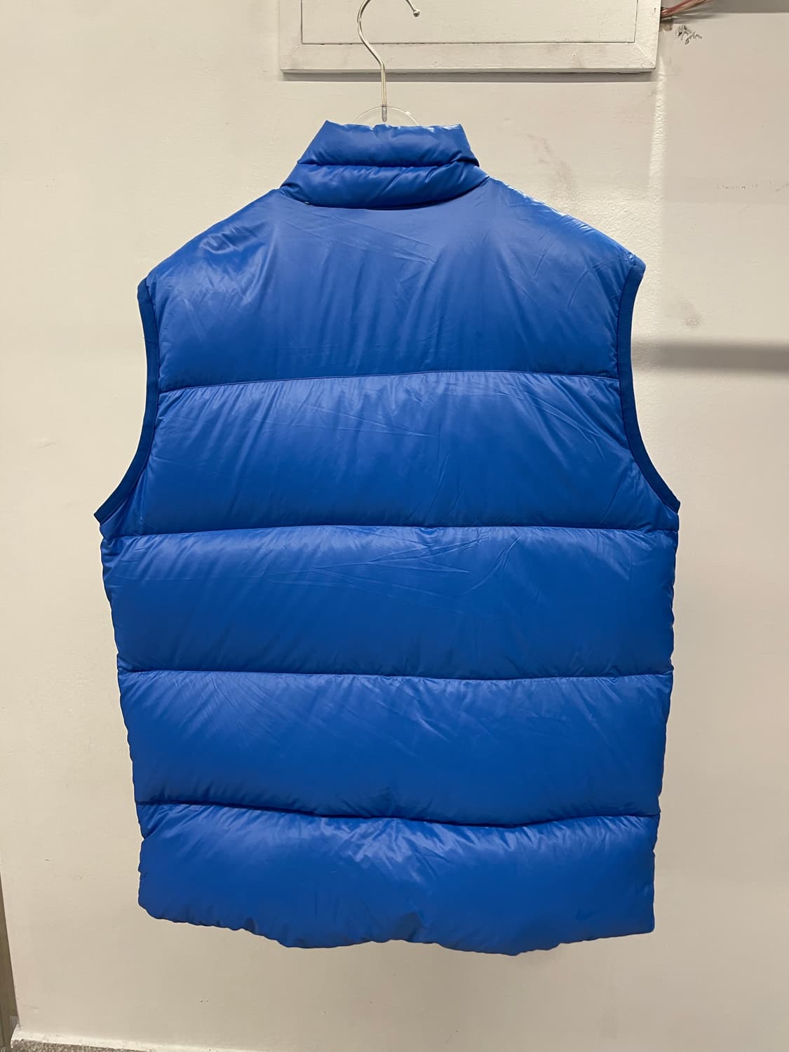 Nike acg down vest 상품이미지5